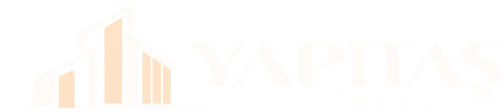 Yapıtaş Yapı İnşaat